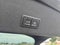 2024 Audi Q8 e-tron Sportback S line Prestige