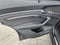 2024 Audi Q8 e-tron Sportback S line Prestige