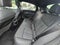2024 Audi Q8 e-tron Sportback S line Prestige
