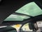 2024 Audi Q8 e-tron Sportback S line Prestige