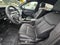 2024 Audi Q8 e-tron Sportback S line Prestige