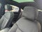 2024 Audi Q8 e-tron Sportback S line Prestige