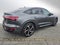 2024 Audi Q8 e-tron Sportback S line Prestige