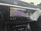 2024 Audi Q8 e-tron Sportback S line Prestige