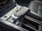 2024 Audi Q8 e-tron Sportback S line Prestige