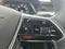 2024 Audi Q8 e-tron Sportback S line Prestige