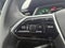 2024 Audi Q8 e-tron Sportback S line Prestige