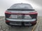 2024 Audi Q8 e-tron Sportback S line Prestige