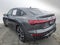 2024 Audi Q8 e-tron Sportback S line Prestige
