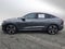 2024 Audi Q8 e-tron Sportback S line Prestige