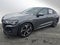 2024 Audi Q8 e-tron Sportback S line Prestige
