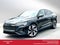 2024 Audi Q8 e-tron Sportback S line Prestige