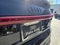 2024 Audi Q8 e-tron Sportback S line Prestige