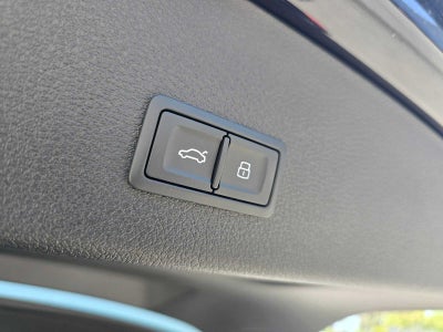 2024 Audi Q8 e-tron Sportback S line Prestige