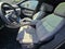 2024 Audi Q8 e-tron Sportback S line Prestige