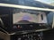 2024 Audi Q8 e-tron Sportback S line Prestige
