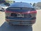 2024 Audi Q8 e-tron Sportback S line Prestige