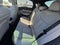 2024 Audi Q8 e-tron Sportback S line Prestige
