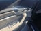 2024 Audi Q8 e-tron Sportback S line Prestige