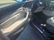 2024 Audi Q8 e-tron Sportback S line Prestige