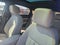 2024 Audi Q8 e-tron Sportback S line Prestige