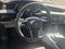 2024 Audi Q8 e-tron Sportback S line Prestige
