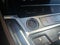 2024 Audi Q8 e-tron Sportback S line Prestige