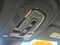 2024 Audi Q8 e-tron Sportback S line Prestige