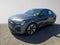 2024 Audi Q8 e-tron Sportback S line Prestige