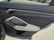 2024 Audi Q3 S line Premium