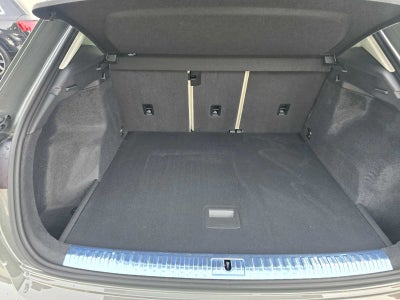 2024 Audi Q3 S line Premium