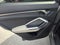 2024 Audi Q3 S line Premium