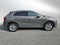 2024 Audi Q3 S line Premium