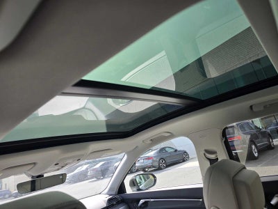 2024 Audi Q3 S line Premium