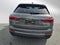 2024 Audi Q3 S line Premium