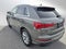 2024 Audi Q3 S line Premium
