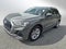 2024 Audi Q3 S line Premium