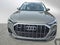 2024 Audi Q3 S line Premium