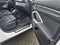 2024 Audi Q3 S line Premium