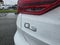 2024 Audi Q3 S line Premium