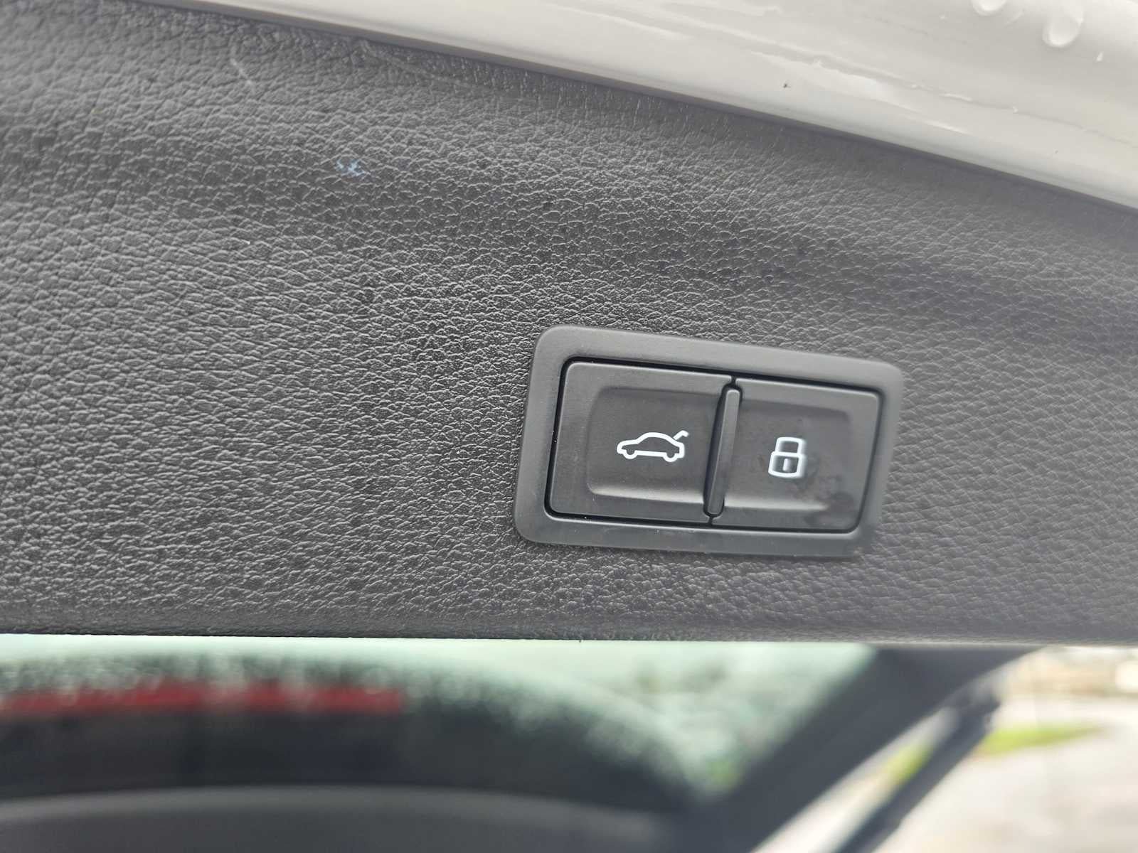 2024 Audi Q3 S line Premium