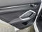 2024 Audi Q3 S line Premium