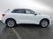 2024 Audi Q3 S line Premium