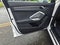 2024 Audi Q3 S line Premium