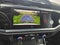 2024 Audi Q3 S line Premium