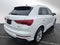 2024 Audi Q3 S line Premium