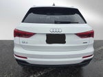 2024 Audi Q3 S line Premium