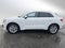 2024 Audi Q3 S line Premium