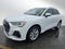 2024 Audi Q3 S line Premium