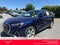 2021 Audi Q3 S line Premium
